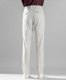 JOSEPH HOMME ギャバジンストレッチ / CITY