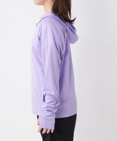 OP／FILA 【STAR OF LIFE】ラッシュガード