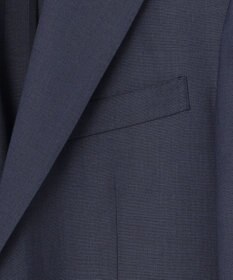 J.PRESS MEN 【J.PRESS MOVING / セットアップ対応】REDA ACTIVE スポーツツイスト ジャケット