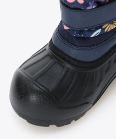 Columbia Columbia/ 【KIDS】チルドレンズ パウダーバグ スノーライト /コロンビア