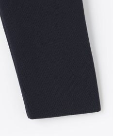 TOCCA 【洗える！】WAVE ボレロ