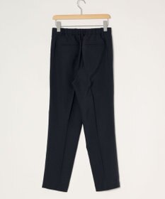 ONWARD Reuse Park 【J.PRESS】パンツ秋冬