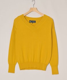 ONWARD Reuse Park 【23区】ニット秋冬