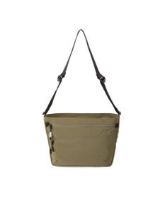 ACE BAGS & LUGGAGE ace. ファルテライト ショルダーバッグ A4サイズ 17893 エース