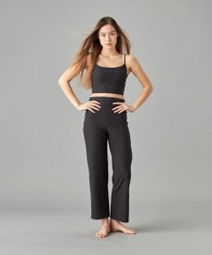 Chacott Peach Mokuブラトップ