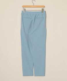 ONWARD Reuse Park 【UNFILO】パンツ春夏