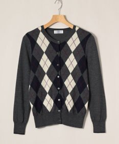 ONWARD Reuse Park 【J.PRESS】ニット秋冬