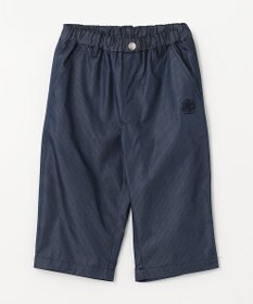 J.PRESS KIDS 【120-130cm】７分丈 パンツ