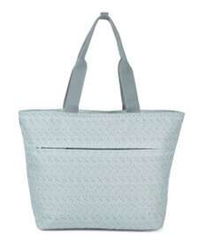 ACE BAGS & LUGGAGE hiromichi nakano フェズリ トートバッグ  17524 ヒロミチナカノ