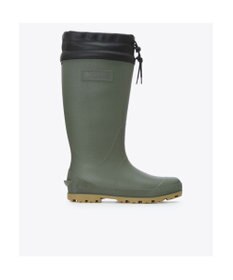 Columbia Columbia/ ラディーリーフ ツー /コロンビア