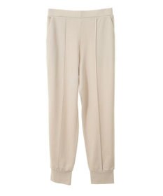 Green Parks あったからくスレ　ジョガーパンツ