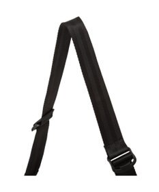 ACE BAGS & LUGGAGE ace. ファルテライト ショルダーバッグ A4サイズ 17893 エース