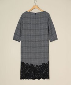 ONWARD Reuse Park 【ICB】ワンピース春夏