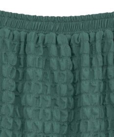 AMERICAN HOLIC ポコポコナロースカート