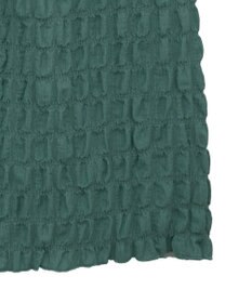 AMERICAN HOLIC ポコポコナロースカート