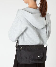 ACE BAGS & LUGGAGE Champion エスター ショルダーバッグ 63883 チャンピオン