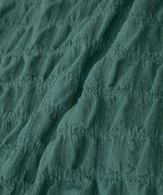 AMERICAN HOLIC ポコポコナロースカート