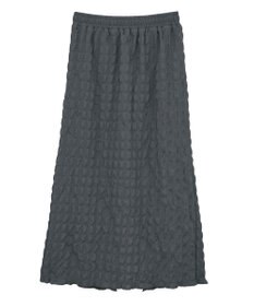 AMERICAN HOLIC ポコポコナロースカート