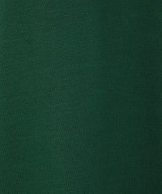 AMERICAN HOLIC バイパチVネックルーズカーディガン