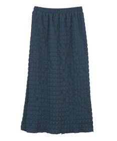 AMERICAN HOLIC ポコポコナロースカート