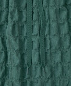 AMERICAN HOLIC ポコポコナロースカート