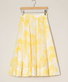 ONWARD Reuse Park 【組曲】スカート春夏