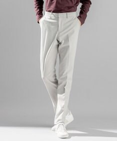 JOSEPH HOMME ギャバジンストレッチ / CITY