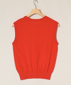 ONWARD Reuse Park 【組曲】ベスト春夏