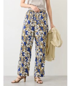 AMERICAN HOLIC アソートリラックスパンツ