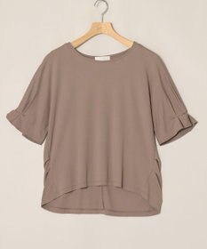 ONWARD Reuse Park 【any SiS】カットソー春夏