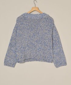 ONWARD Reuse Park 【23区】ニット春夏