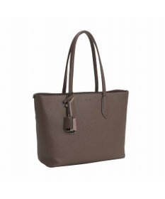 ACE BAGS & LUGGAGE Jewelna Rose リタ・トートバッグ A4サイズ 16146 ジュエルナローズ