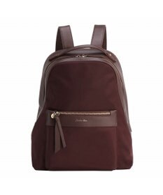 ACE BAGS & LUGGAGE Jewelna Rose ロッティ リュックサック 14.0インチPC 16242 ジュエルナローズ