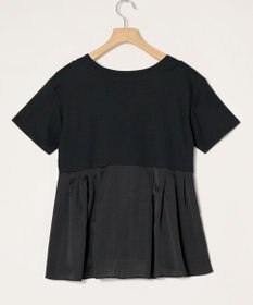ONWARD Reuse Park 【23区】カットソー春夏