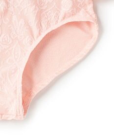 Chacott スカート付レオタード