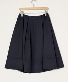 ONWARD Reuse Park 【組曲】スカート秋冬