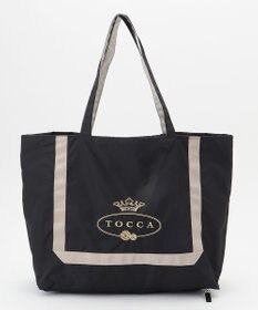 RAIN BAG レインバッグ / TOCCA | ファッション通販 【公式通販】オン