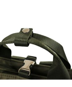 ROOTOTE 1068【撥水加工】LT.セオルー.アンサンブル-A