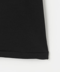 自由区 【ワコールコラボ】【洗える】カップイン タンクトップ