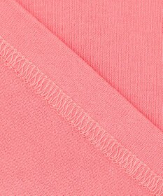 SHARE PARK MENS 【UNISEX】UVカット アートコラボTシャツ〈HIKING〉