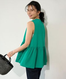 UNFILO カーブバングル