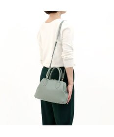 IBIZA レドンダ　2WAYバッグ