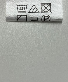 ONWARD Reuse Park 【any FAM】ニット秋冬