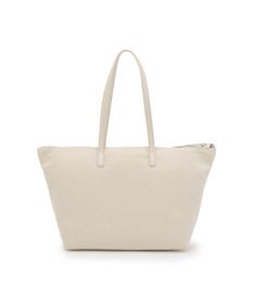 LANVIN en Bleu テイル トートバッグ