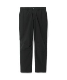 ZERO HALLIBURTON 防寒パンツ ZHG-A4A 5c 82858 ゴルフウェア