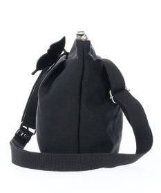 ANNA SUI メリー ショルダーバッグ