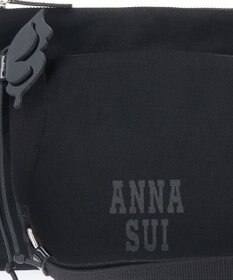 ANNA SUI メリー ショルダーバッグ
