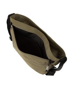 ACE BAGS & LUGGAGE ace. ファルテライト ショルダーバッグ A4サイズ 17893 エース