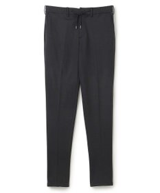 JOSEPH HOMME ウーステッドモックロディ / PEGG CONVERTIBLE