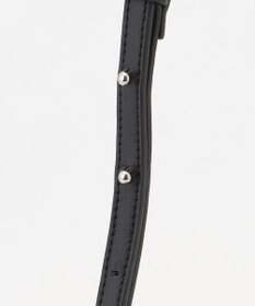 ICB フォンポシェット